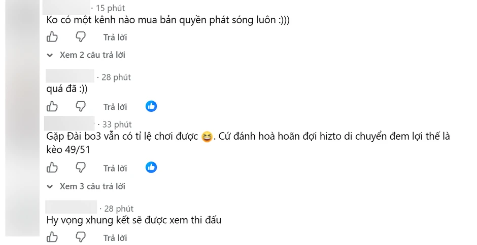 Cộng đồng bùng nổ vì LMHT lại gặp chuyện ngay ngày khởi tranh ở ASIAD 20