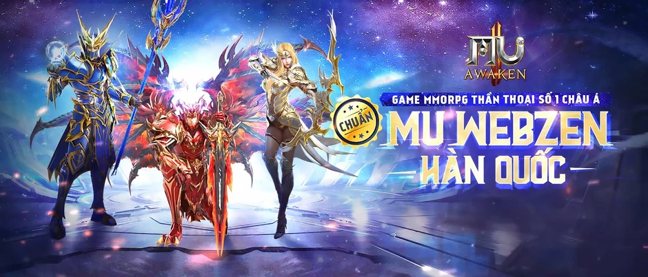 Cộng đồng phẫn nộ với tựa game của VNG: Thông báo đóng cửa vẫn “kích nạp”, nhất quyết "không tha" cho cả máy chủ