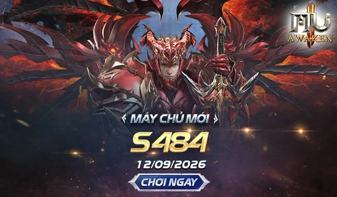 Cộng đồng phẫn nộ với tựa game của VNG: Thông báo đóng cửa vẫn “kích nạp”, nhất quyết "không tha" cho cả máy chủ