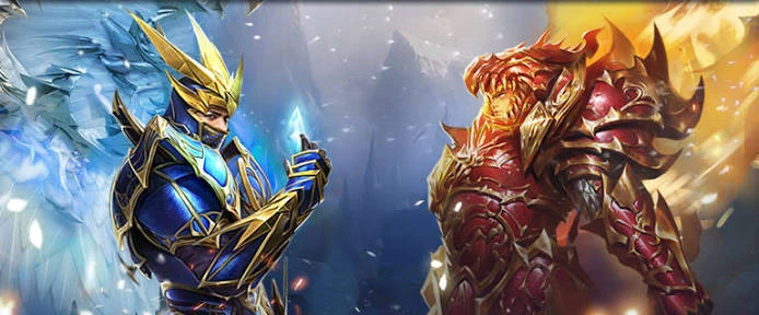 Cộng đồng phẫn nộ với tựa game của VNG: Thông báo đóng cửa vẫn “kích nạp”, nhất quyết "không tha" cho cả máy chủ
