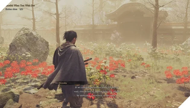 Cốt Truyện Onimusha: Way of the Sword – Hành Trình Trở Thành Một Onimusha Của Miyamoto Musashi