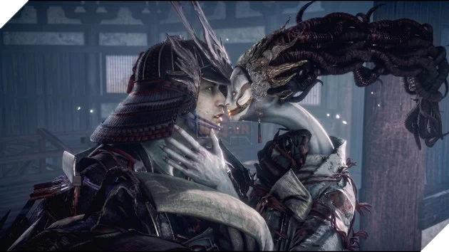 Cốt Truyện Onimusha: Way of the Sword – Hành Trình Trở Thành Một Onimusha Của Miyamoto Musashi