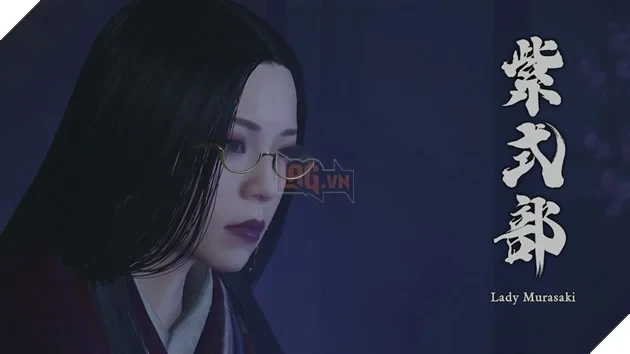 Cốt Truyện Onimusha: Way of the Sword – Hành Trình Trở Thành Một Onimusha Của Miyamoto Musashi