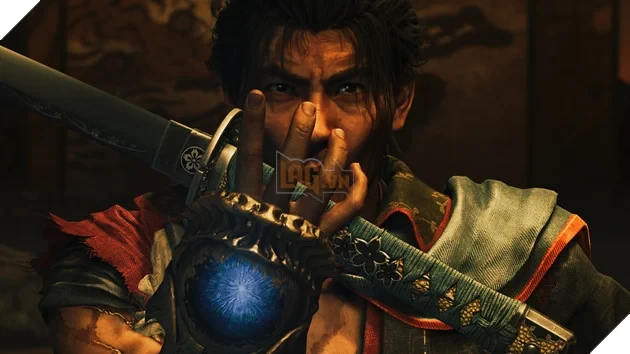 Cốt Truyện Onimusha: Way of the Sword – Hành Trình Trở Thành Một Onimusha Của Miyamoto Musashi