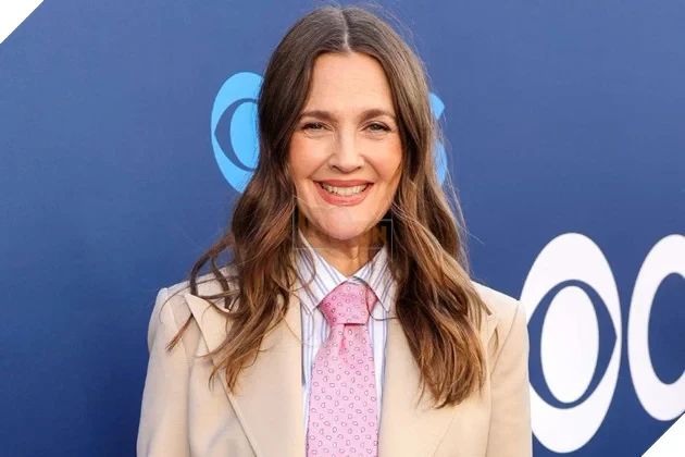 Courteney Cox Muốn Đạo Diễn Scream 8 Vì Không Ai Khác Hiểu Câu Chuyện Này Hơn Courteney Cox Muốn Đạo Diễn Scream 8 Vì Không Ai Khác Hiểu Câu Chuyện Này Hơn