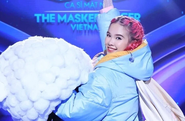 Cuộc sống của Khởi My sau 8 năm kết hôn và rời xa showbiz Cuộc sống của Khởi My sau 8 năm kết hôn và rời xa showbiz