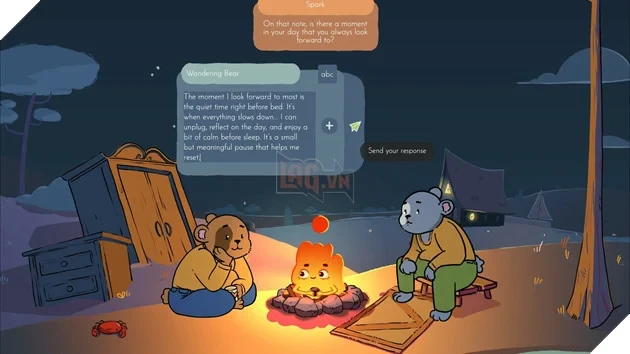 Cuối Tuần Chơi Gì: Diablo 4 Đã Mở Cửa Miễn Phí Trên Steam Đến Tận Tuần Sau