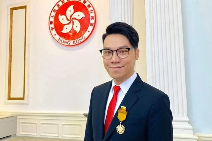 Cựu diễn viên bỏ trốn, gia đình khốn đốn vì nợ nần suốt 2 năm Cựu diễn viên bỏ trốn, gia đình khốn đốn vì nợ nần suốt 2 năm