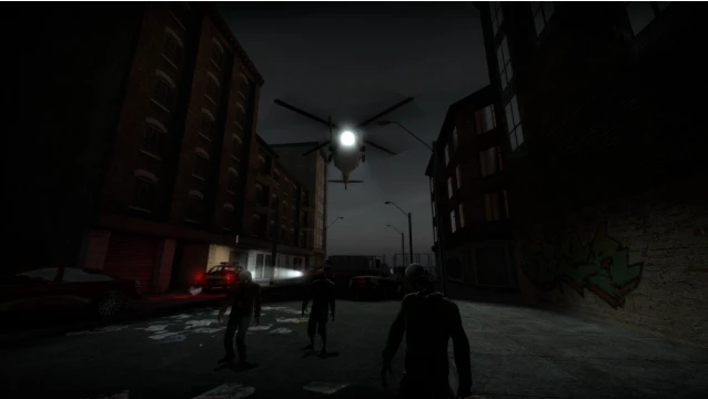 Đam mê game sinh tồn, đây là 5 tựa game miễn phí quá chất lượng đang trên Steam, người chơi không nên bỏ lỡ