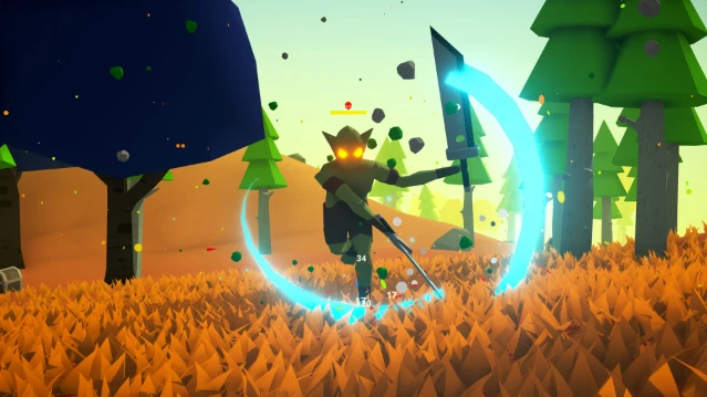 Đam mê game sinh tồn, đây là 5 tựa game miễn phí quá chất lượng đang trên Steam, người chơi không nên bỏ lỡ