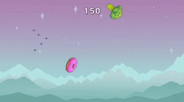 Đang được bán với giá bình thường, 5 tựa game này bất ngờ chuyển sang miễn phí hoàn toàn trên Steam, nhận một lần, chơi vĩnh viễn Đang được bán với giá bình thường, 5 tựa game này bất ngờ chuyển sang miễn phí hoàn toàn trên Steam, nhận một lần, chơi vĩnh viễn