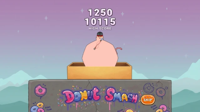 Đang được bán với giá bình thường, 5 tựa game này bất ngờ chuyển sang miễn phí hoàn toàn trên Steam, nhận một lần, chơi vĩnh viễn Đang được bán với giá bình thường, 5 tựa game này bất ngờ chuyển sang miễn phí hoàn toàn trên Steam, nhận một lần, chơi vĩnh viễn