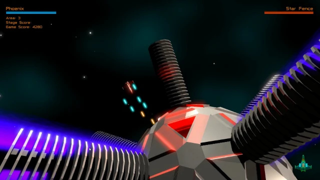 Đang được bán với giá bình thường, 5 tựa game này bất ngờ chuyển sang miễn phí hoàn toàn trên Steam, nhận một lần, chơi vĩnh viễn Đang được bán với giá bình thường, 5 tựa game này bất ngờ chuyển sang miễn phí hoàn toàn trên Steam, nhận một lần, chơi vĩnh viễn