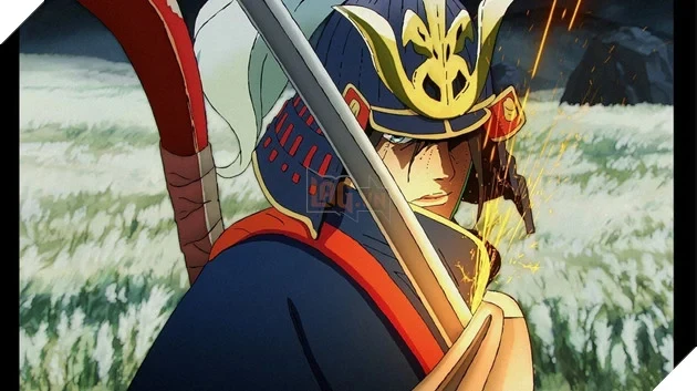 Đạo diễn anime "Sekiro: No Defeat" kêu gọi khán giả tẩy chay trailer mới: Bức xúc vì bị lộ tình tiết then chốt trước giờ ra rạp