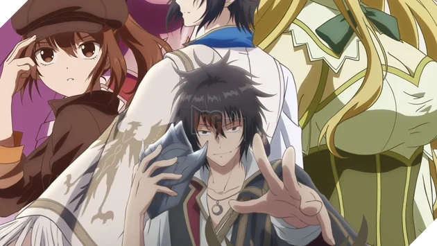 Đạo diễn kiêm họa sĩ diễn hoạt kỳ cựu Yūji Yanase đột ngột qua đời ngay sau khi dự án anime mới nhất vừa lên sóng Đạo diễn kiêm họa sĩ diễn hoạt kỳ cựu Yūji Yanase đột ngột qua đời ngay sau khi dự án anime mới nhất vừa lên sóng