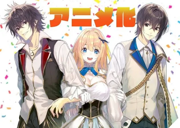 Đạo diễn kiêm họa sĩ diễn hoạt kỳ cựu Yūji Yanase đột ngột qua đời ngay sau khi dự án anime mới nhất vừa lên sóng Đạo diễn kiêm họa sĩ diễn hoạt kỳ cựu Yūji Yanase đột ngột qua đời ngay sau khi dự án anime mới nhất vừa lên sóng