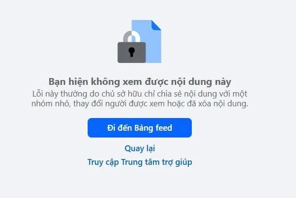 Dấu chấm hết của PUBG PC tại Việt Nam
