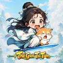 Đầu tháng 9 này game thủ Việt đã có thể chơi ngay những tựa game mới nào?