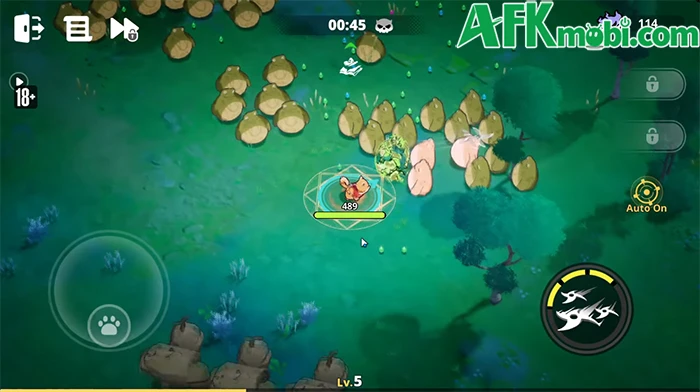 Đầu tháng 9 này game thủ Việt đã có thể chơi ngay những tựa game mới nào?