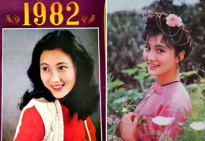 Đệ nhất mỹ nhân thập niên 1980 giải nghệ ở tuổi 38, cuộc sống hiện thế nào?
