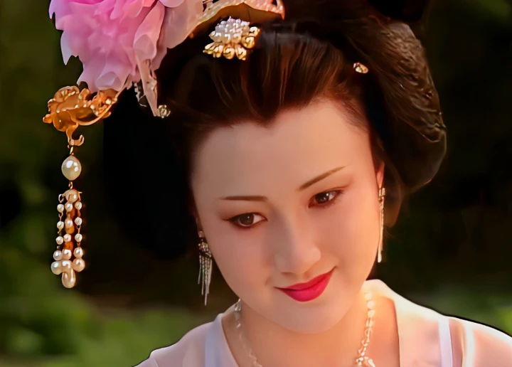 Đệ nhất mỹ nhân thập niên 1980 giải nghệ ở tuổi 38, cuộc sống hiện thế nào?