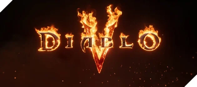 Diablo 5 Góp Mặt Tại BlizzCon 2026, Đặt Lịch Phát Hành Sau Ba Năm Nữa Diablo 5 Góp Mặt Tại BlizzCon 2026, Đặt Lịch Phát Hành Sau Ba Năm Nữa