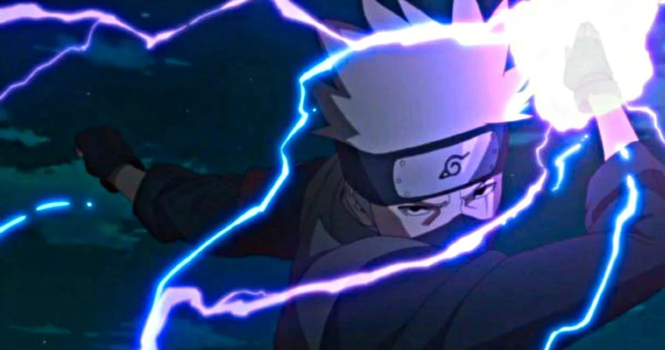 Điểm lại tuyệt kỹ độc nhất vô nhị làm nên thương hiệu của từng Hokage Làng Lá Điểm lại tuyệt kỹ độc nhất vô nhị làm nên thương hiệu của từng Hokage Làng Lá