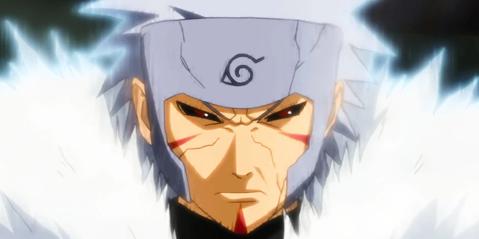 Điểm lại tuyệt kỹ độc nhất vô nhị làm nên thương hiệu của từng Hokage Làng Lá Điểm lại tuyệt kỹ độc nhất vô nhị làm nên thương hiệu của từng Hokage Làng Lá