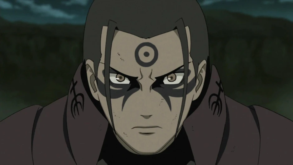 Điểm lại tuyệt kỹ độc nhất vô nhị làm nên thương hiệu của từng Hokage Làng Lá Điểm lại tuyệt kỹ độc nhất vô nhị làm nên thương hiệu của từng Hokage Làng Lá