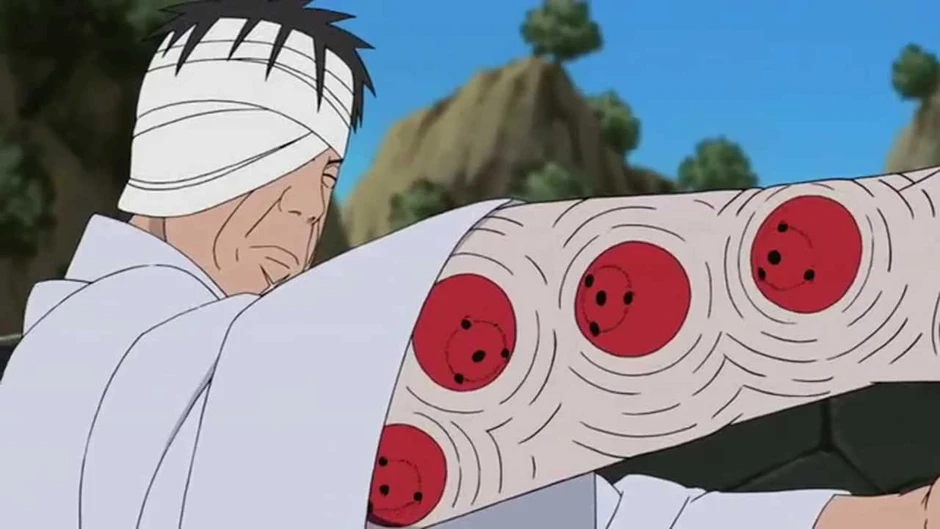 Điểm lại tuyệt kỹ độc nhất vô nhị làm nên thương hiệu của từng Hokage Làng Lá Điểm lại tuyệt kỹ độc nhất vô nhị làm nên thương hiệu của từng Hokage Làng Lá