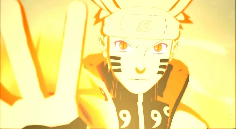 Điểm lại tuyệt kỹ độc nhất vô nhị làm nên thương hiệu của từng Hokage Làng Lá Điểm lại tuyệt kỹ độc nhất vô nhị làm nên thương hiệu của từng Hokage Làng Lá