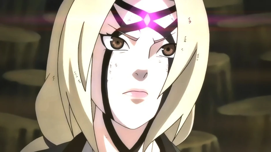 Điểm lại tuyệt kỹ độc nhất vô nhị làm nên thương hiệu của từng Hokage Làng Lá Điểm lại tuyệt kỹ độc nhất vô nhị làm nên thương hiệu của từng Hokage Làng Lá
