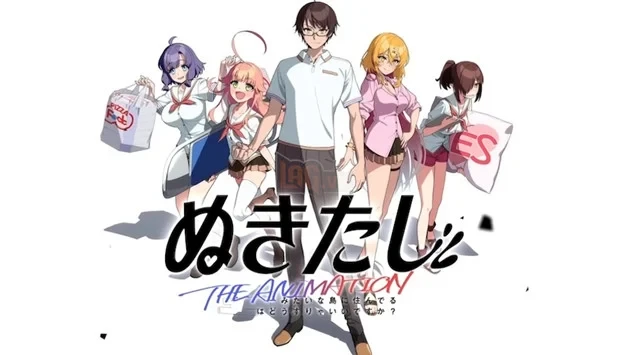 Diễn viên lồng tiếng anime gây sốt với phát ngôn thẳng thắn: "Diễn xuất cảnh nhạy cảm đòi hỏi thực lực không thua kém bất kỳ vai diễn nào" Diễn viên lồng tiếng anime gây sốt với phát ngôn thẳng thắn: "Diễn xuất cảnh nhạy cảm đòi hỏi thực lực không thua kém bất kỳ vai diễn nào"