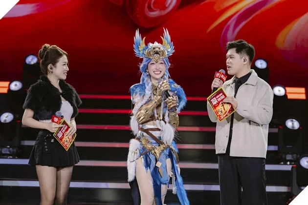 Đội Tuyển Team Flash Vô Địch Giải Đấu 2026 PUBG Mobile Pro League Vietnam Fall Đội Tuyển Team Flash Vô Địch Giải Đấu 2026 PUBG Mobile Pro League Vietnam Fall