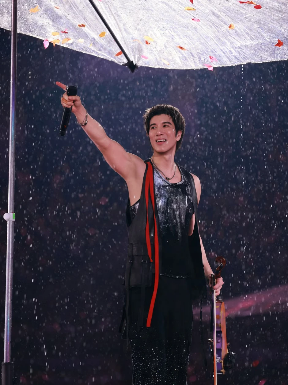 Đòn chí mạng cho nghệ sĩ