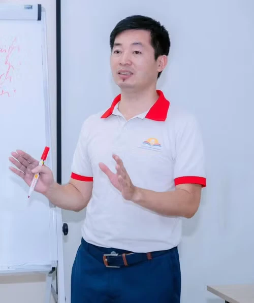 Đốt tiền xem phim một phút