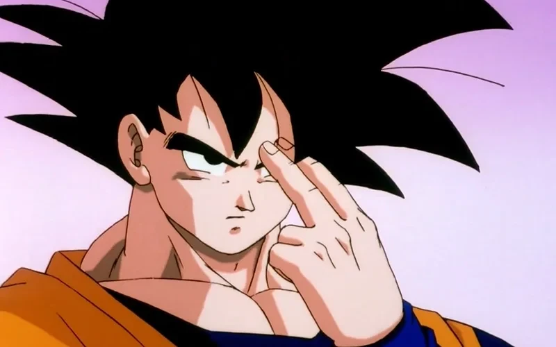 Dragon Ball xác nhận nhân vật nhanh nhất mọi thời đại: Một cái tên đánh bại cả Goku lẫn Whis Dragon Ball xác nhận nhân vật nhanh nhất mọi thời đại: Một cái tên đánh bại cả Goku lẫn Whis