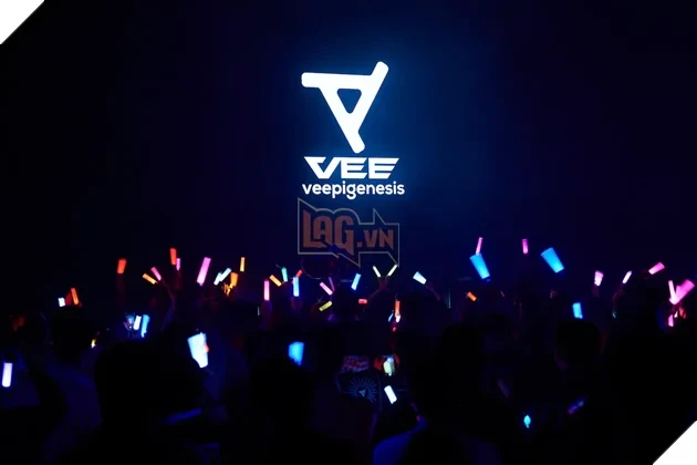 Dự án VTuber "VEE" của Sony Music tuyên bố giải thể: Trao trả bản quyền nhân vật và kênh cho nghệ sĩ, hủy bỏ dự án game "Gun Girl Go"