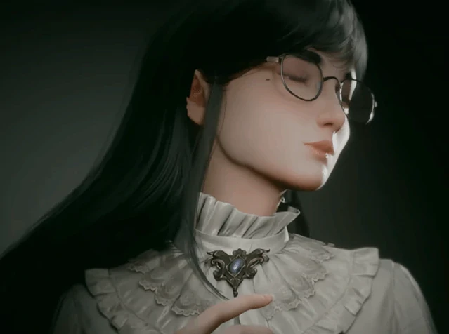 Được gọi là Faker phiên bản nữ, hot girl vào game bom tấn rồi tự tạo luôn một Faker khác khiến cộng đồng thích thú