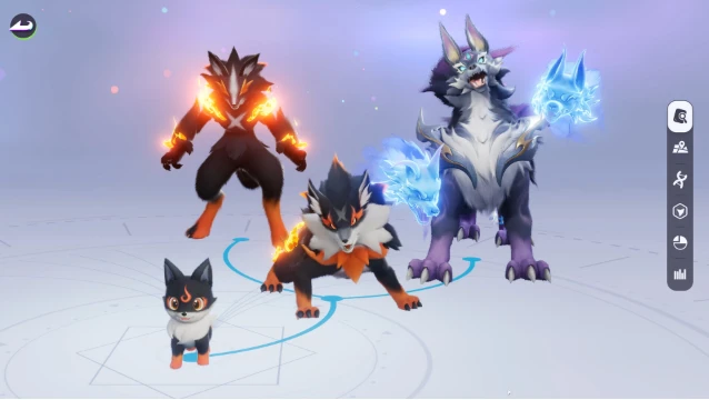 Được kỳ vọng trở thành "Pokémon mới", game miễn phí vừa ra mắt đã khiến người chơi hụt hẫng vì cơ chế "hút máu" quen thuộc