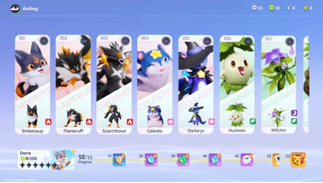 Được kỳ vọng trở thành "Pokémon mới", game miễn phí vừa ra mắt đã khiến người chơi hụt hẫng vì cơ chế "hút máu" quen thuộc