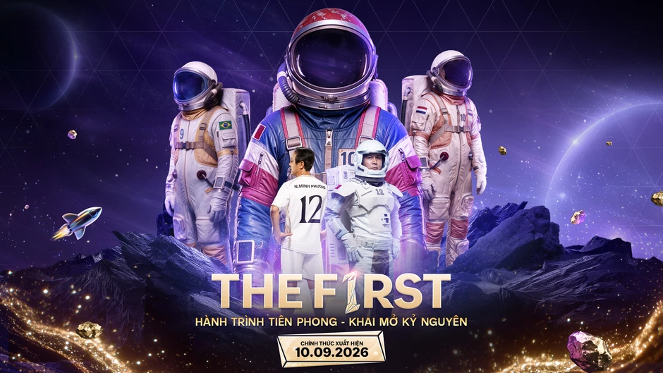 FC Mobile Việt Nam lần đầu ra mắt mùa thẻ độc quyền nhân dịp sinh nhật 1 tuổi