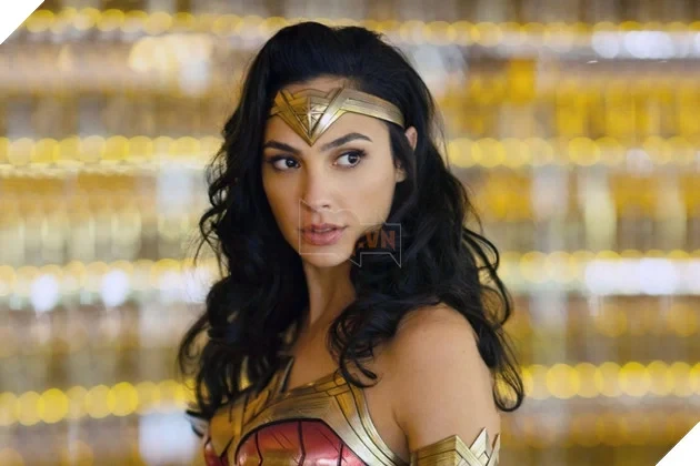 Gal Gadot Nói Rõ Lý Do Không Trở Lại Với Wonder Woman Gal Gadot Nói Rõ Lý Do Không Trở Lại Với Wonder Woman