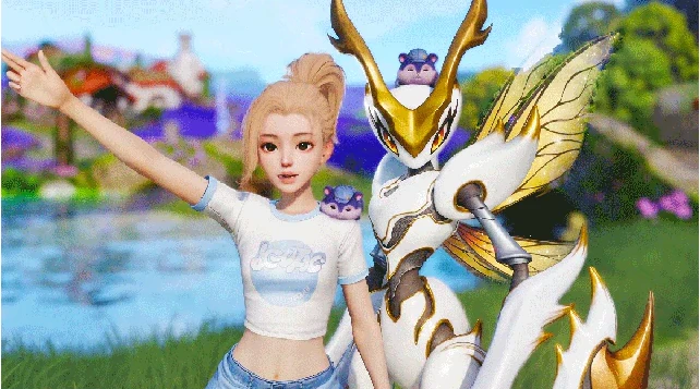 Game miễn phí mới vừa ra mắt đã bùng nổ hơn 120.000 người chơi, rating Steam lại “đỏ rực” vì loạt vấn đề Game miễn phí mới vừa ra mắt đã bùng nổ hơn 120.000 người chơi, rating Steam lại “đỏ rực” vì loạt vấn đề