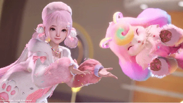 Game miễn phí mới vừa ra mắt đã bùng nổ hơn 120.000 người chơi, rating Steam lại “đỏ rực” vì loạt vấn đề Game miễn phí mới vừa ra mắt đã bùng nổ hơn 120.000 người chơi, rating Steam lại “đỏ rực” vì loạt vấn đề