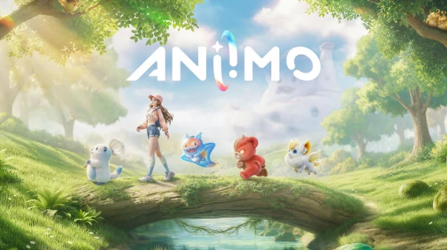 Game miễn phí mới vừa ra mắt đã bùng nổ hơn 120.000 người chơi, rating Steam lại “đỏ rực” vì loạt vấn đề Game miễn phí mới vừa ra mắt đã bùng nổ hơn 120.000 người chơi, rating Steam lại “đỏ rực” vì loạt vấn đề