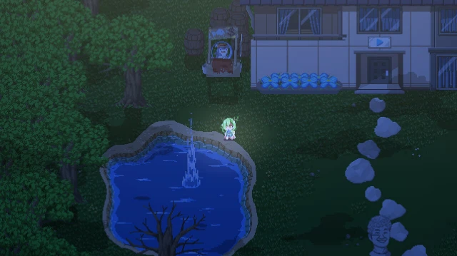 Game miễn phí trên Steam gây bất ngờ với chất lượng gần như hoàn hảo, người chơi không dám tin là "Free" Game miễn phí trên Steam gây bất ngờ với chất lượng gần như hoàn hảo, người chơi không dám tin là "Free"