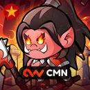 Game nhập vai rảnh tay Anh Hùng Tiến Lên chính thức cập bến Việt Nam