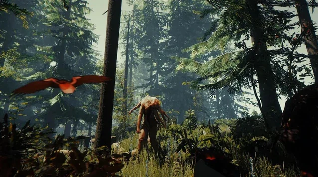 Game sinh tồn đình đám chạm mức giá thấp kỷ lục trên Steam, ưu đãi trong thời gian giới hạn