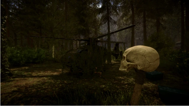 Game sinh tồn đình đám chạm mức giá thấp kỷ lục trên Steam, ưu đãi trong thời gian giới hạn